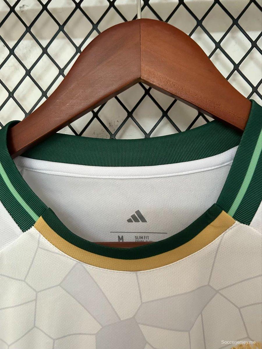 26/26 القميص الثالث لفريق سيلتيك